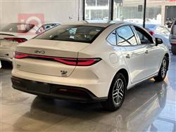 بي واي دي سيل 05 DM-i